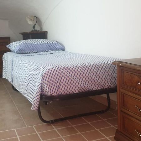 La Casa Nel Borgo Apartman Gaeta Kültér fotó