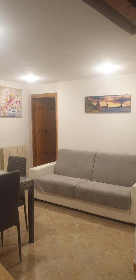 La Casa Nel Borgo Apartman Gaeta Kültér fotó