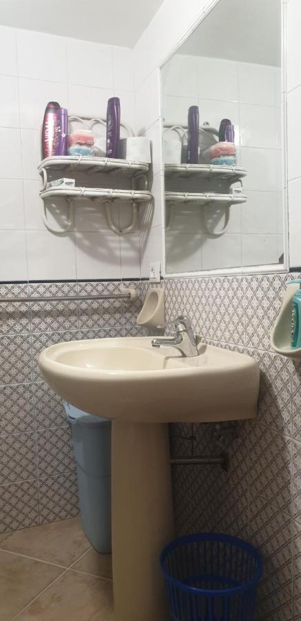 La Casa Nel Borgo Apartman Gaeta Kültér fotó