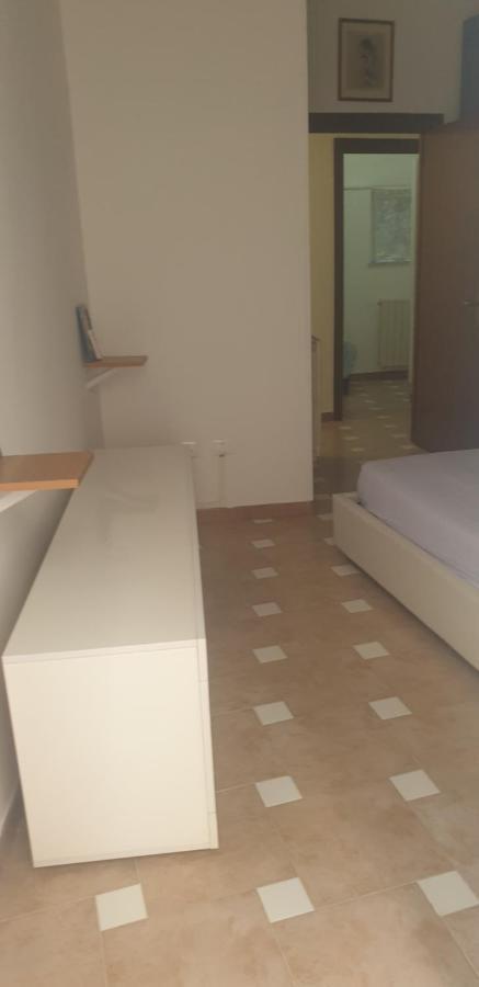 La Casa Nel Borgo Apartman Gaeta Kültér fotó